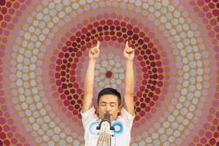 フラッシュバックメモリーズ 3D