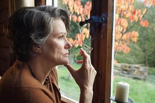 ハンナ・アーレント