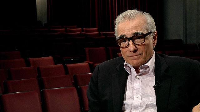 サイド・バイ・サイド フィルムからデジタルシネマへ