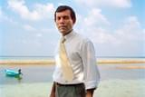 南の島の大統領 沈みゆくモルディブ