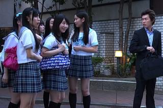 劇場版 ほんとうにあった怖い話プレミアム 呪いの動画