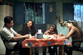 ヒア・アンド・ゼア