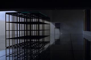 DUBHOUSE：物質試行52