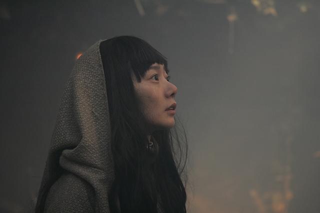 人類滅亡計画書