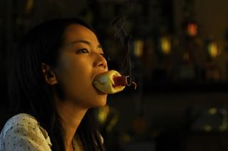 空を飛びたい盲目のブタ