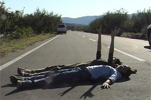 さなぎ 学校に行きたくない