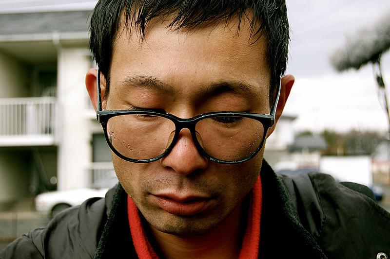 ぼっちゃん : 作品情報・キャスト・あらすじ - 映画.com