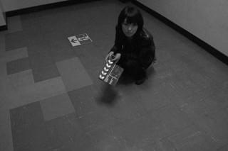 Her Res 出会いをめぐる三分間の試問3本立て