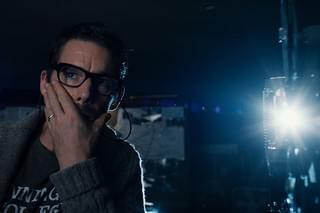 フッテージの予告編・動画