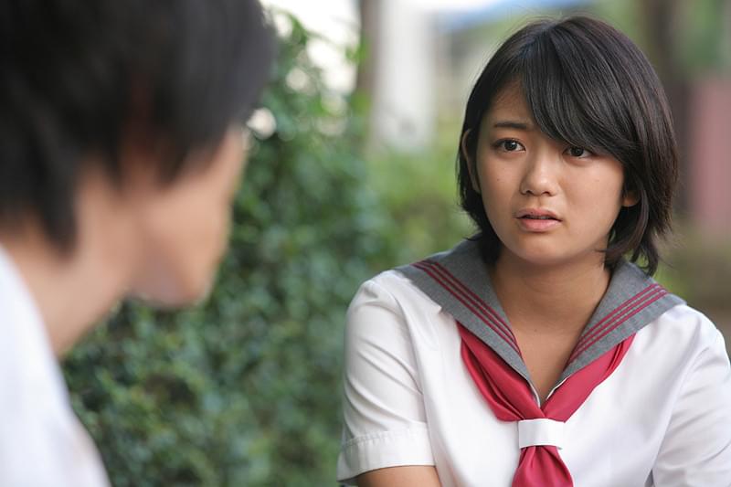 いま、殺りにゆきます : 作品情報・キャスト・あらすじ・動画 - 映画.com