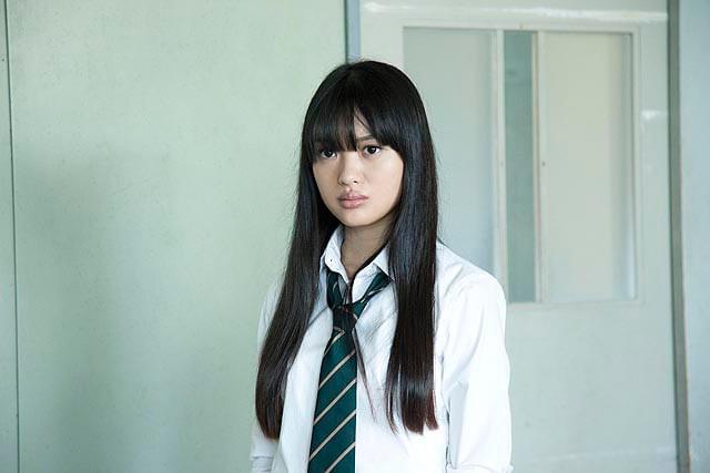 ジョーカーゲーム