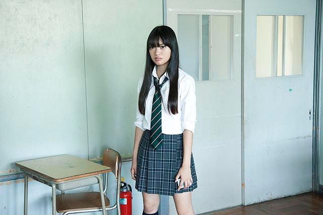 ジョーカーゲーム