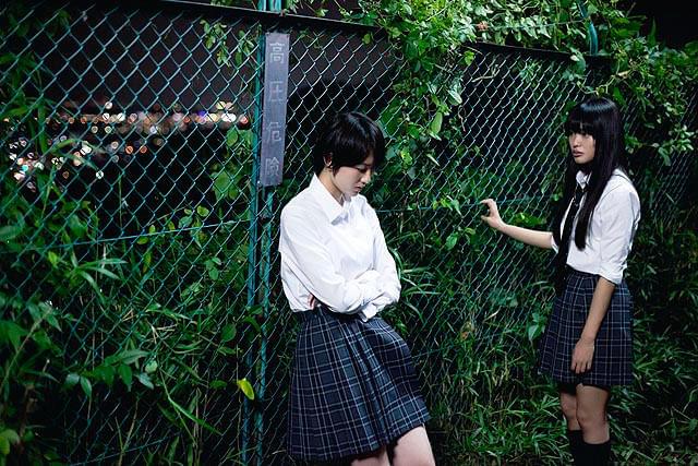 ジョーカーゲーム