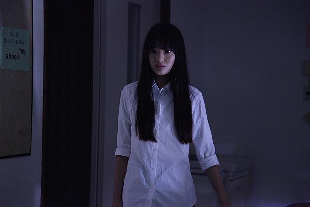 ジョーカーゲーム