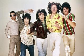 クロスファイアー・ハリケーン