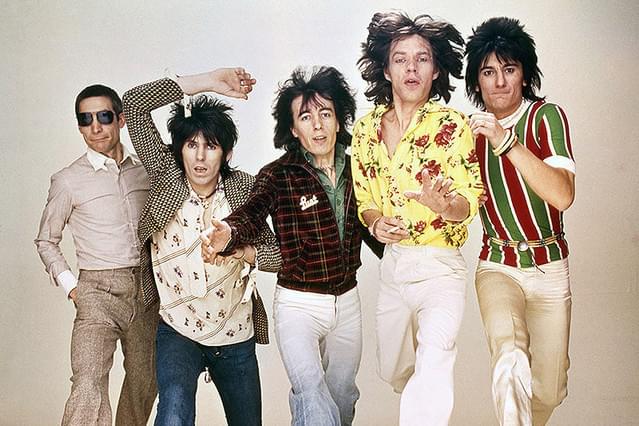 クロスファイアー・ハリケーン