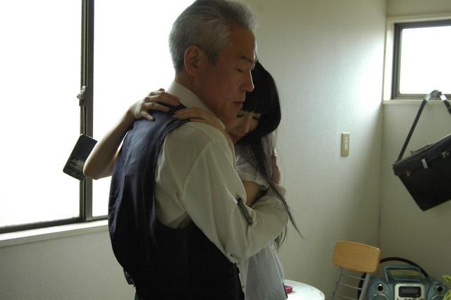 フェルメールの憂鬱