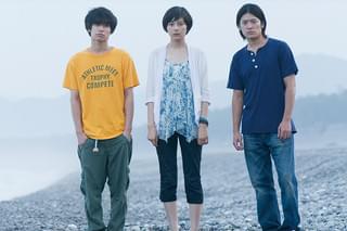 ルート42の予告編・動画