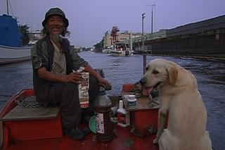 ソレイユのこどもたち