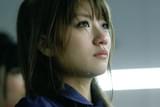 DOCUMENTARY of AKB48 No flower without rain 少女たちは涙の後に何を見る?