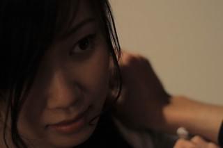 ボーイ・ミーツ・ガール