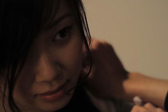 ボーイ・ミーツ・ガール