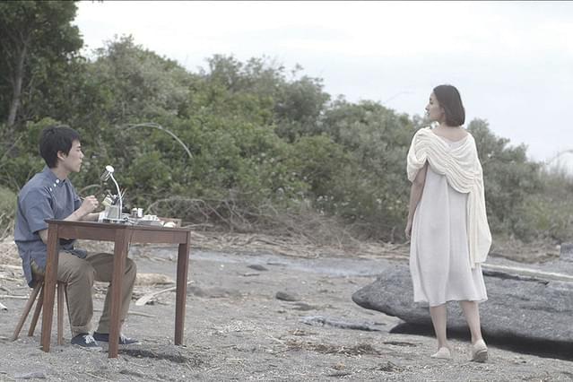 もはや ないもの