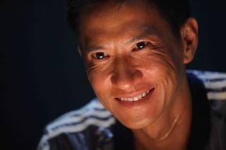 狼たちのノクターン 夜想曲