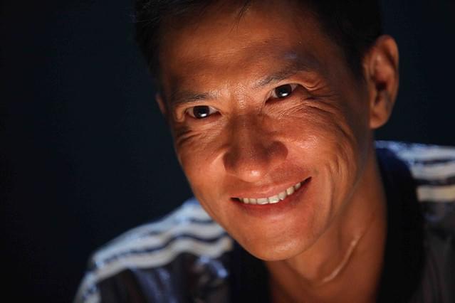 狼たちのノクターン 夜想曲