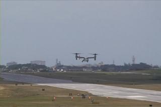 ラブ沖縄＠辺野古・高江・普天間