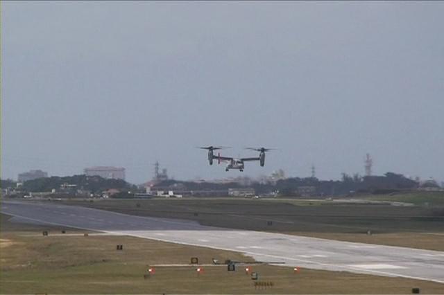 ラブ沖縄＠辺野古・高江・普天間