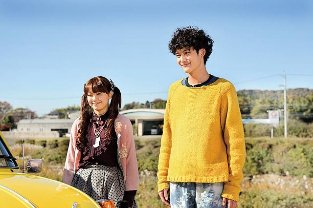 四十九日のレシピ