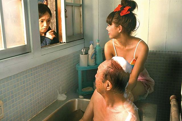 四十九日のレシピ