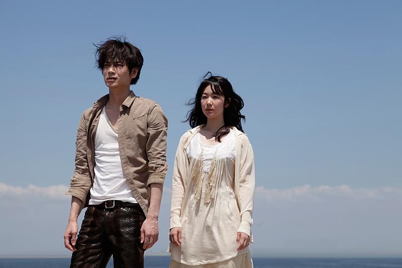 綾野剛さん出演「シャニダールの花」 DVDセットです。 Amazon.co.jp: シャニダールの花 特別版 [DVD] : 綾野剛, 黒木華, 刈谷
