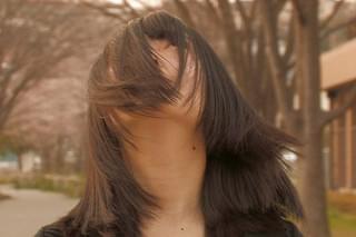 雨粒の小さな歴史