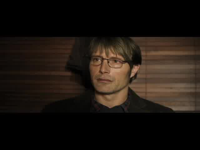 予告編（2013年公開時）