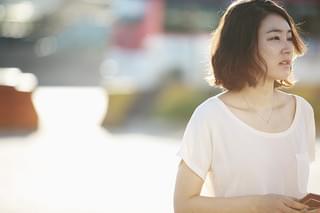 グレープ・キャンディ