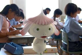 めめめのくらげ