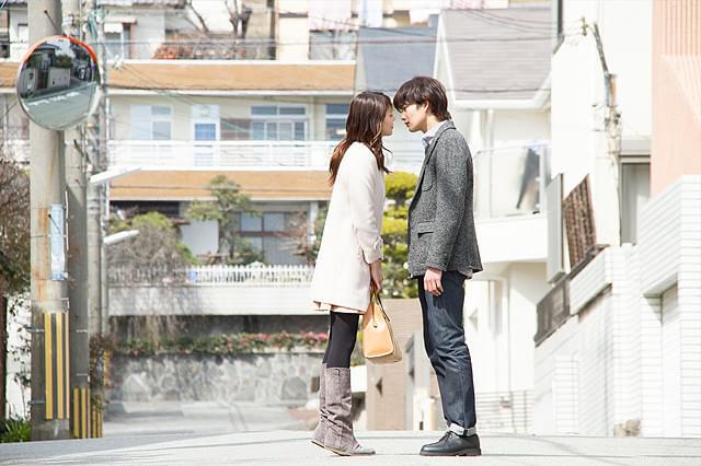 潔く柔く きよくやわく