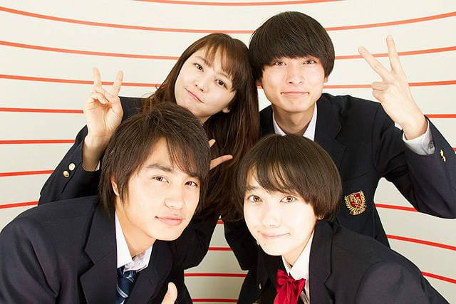 潔く柔く きよくやわく