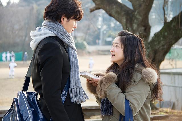 潔く柔く きよくやわく