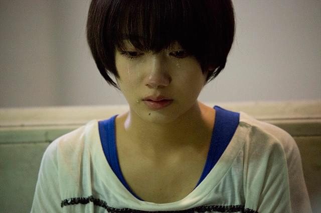 潔く柔く きよくやわく