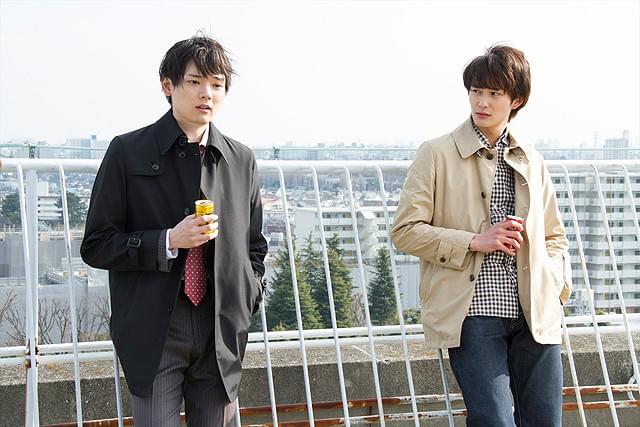 潔く柔く きよくやわく