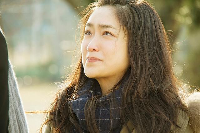 潔く柔く きよくやわく