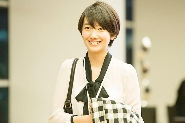 潔く柔く きよくやわく