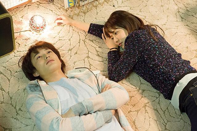 潔く柔く きよくやわく