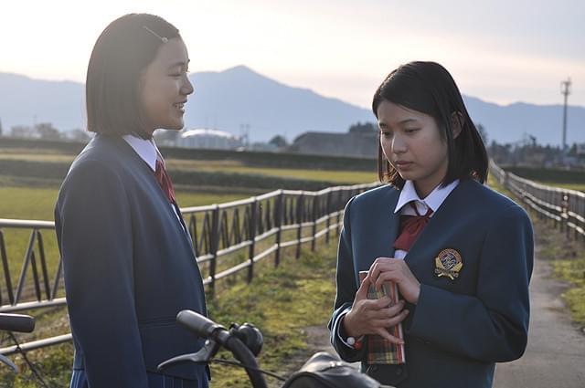 金澤美穂の「乙女のレシピ」の画像