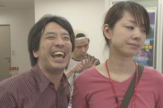 サンライズ・サンセット