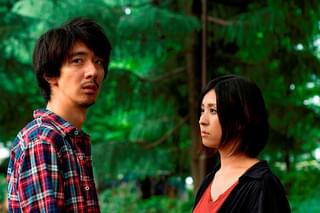 しば田とながお