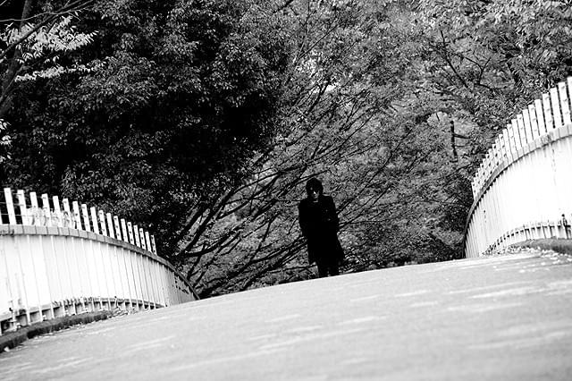 吉井和哉の「YOSHII CINEMAS」の画像